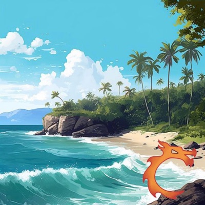 K.B. Fiji (feat. TEJ, E$KO & P) - Single