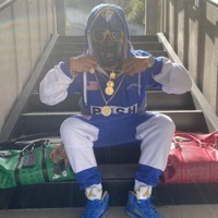 ALL I NEED (feat. ROCK-BOTTOM & WOLVERYNE) - Single - Dime Piece Juicer