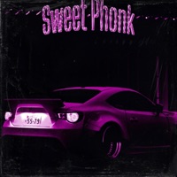 Sweet Phonk - Single - ByErik ヵ & RevengeSpirits