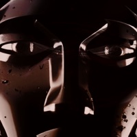 Expansion of Digital Dance - Single - Neutronix