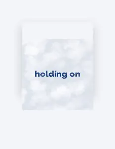 Dengarkan Jerry Jackson, tonton video musik, baca bio, lihat tanggal tur & lainnya!