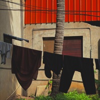 M. Heights (2022 Freestyle) (feat. Sri) - Single - Andrea Kristin