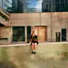 Jade Bird