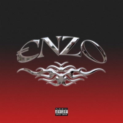€NZO (feat. Ferraglia) - Single