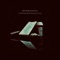 Materialistic - aCATnamedFELIX & Zack Gray lyrics