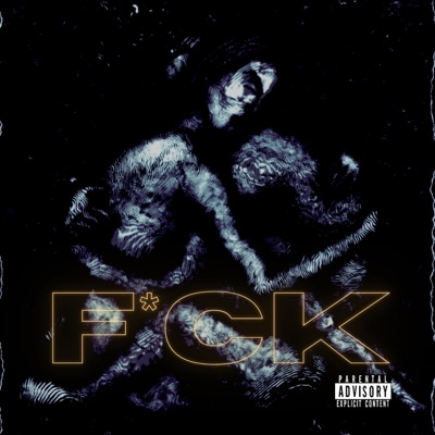F*Ck - Single