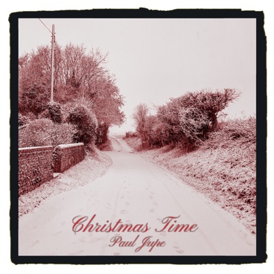 Christmas Time - Single