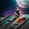 Candyfloss - Alfie Templeman lyrics