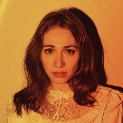 Regina Spektor