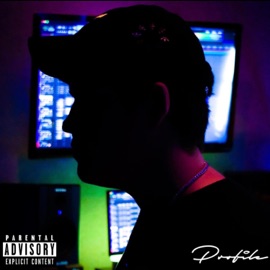 Profile Pryze