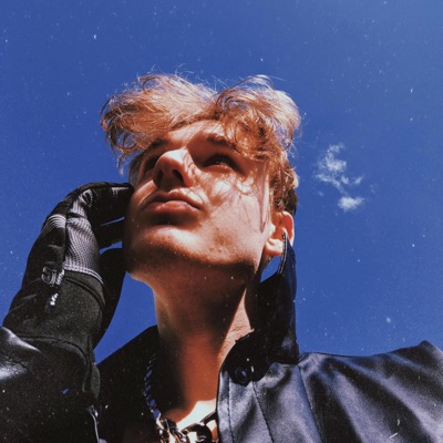 Einmal um die Welt - Single