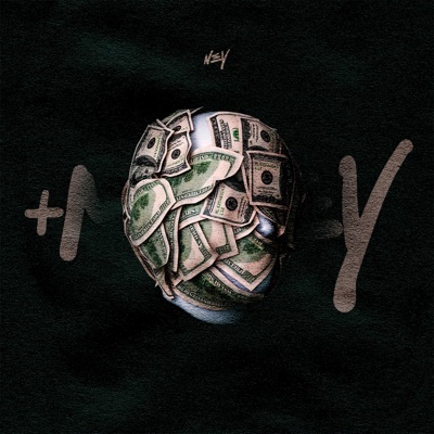 +MONEY - Single