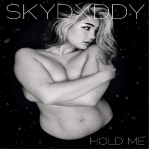 Hold Me - Single