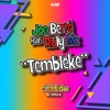 Tembleke (feat. Ruly Mc) [Carlo M Remix] - Single