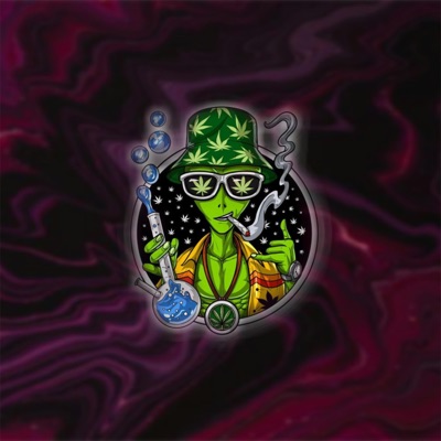 Kouro - HECTOR EL FATHER RKT