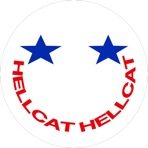 Hell Yeah - EP