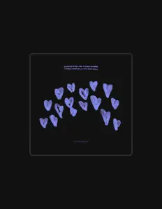收听 Lovingpray、观看音乐视频、阅读小传、查看巡演日期等 ！