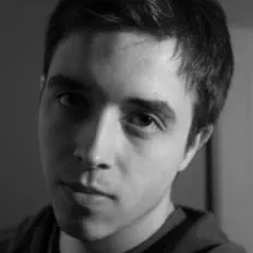 Listen to DLSA, watch music videos, read bio, see tour dates & more!