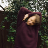 Hurry Now (feat. JUL!ET) - Single - Ryan Vetter