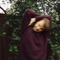 Hurry Now (feat. JUL!ET) - Ryan Vetter lyrics