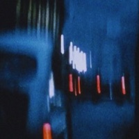 dishonest (feat. YoMeed!) - Single - Tuf