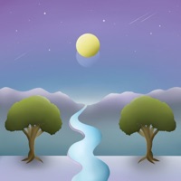 I'm Not Alone - Single - BigGucciDame