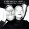 Everybody Hurts (feat. Ty Herndon) - Crystal Lewis lyrics