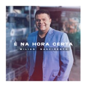 É na Hora Certa artwork