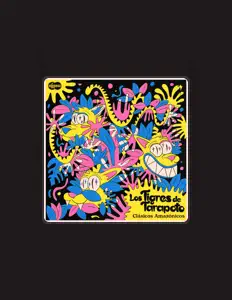 Listen to Los Tigres de Tarapoto, watch music videos, read bio, see tour dates & more!