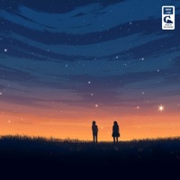 Stargazing - Single - j raven & Audiorealm