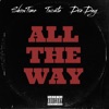 All the Way - Single