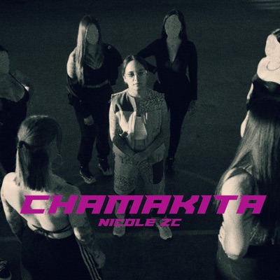 Chamakita - Single