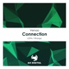 Energy Cycle (Vihanga Remix) - Single