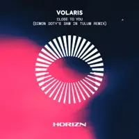 Close to You (3am in Tulum Remix) — Volaris