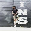 Long Nights - Single