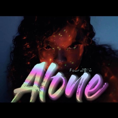 Alone - Single