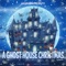 Letter To Santa (feat. Ant G) - McGrubar Presents lyrics
