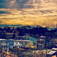 East Richmond (feat. Goodefella CB) - Single - YMF Ten