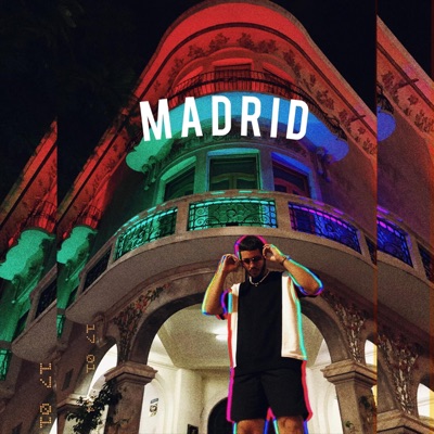 Madrid - Single