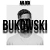 Bukowski BUKOWSKI BUKOWSKI - Single