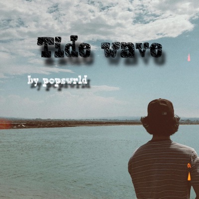 Tide Wave - Single