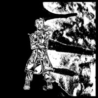 magnus opus EP - Qthree