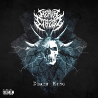 Death King - Single - Heavy Strezz