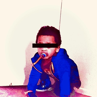 D3r4n9ed 7Un4+1C
