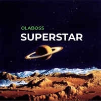 Superstar - Single - OLABOSS