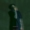 Stilo - Young Szczepek lyrics
