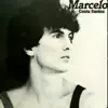 MEU TESOURO