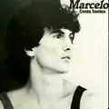 MEU TESOURO