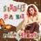 Single Pa Rin - Pipah Pancho lyrics