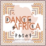 Nadine Sutherland, EchoSlim & Nicko Rebel - Dance Africa